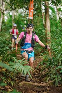 BIB: 
                            <button type="button" onclick="openModal(22493044)" class="btn btn-primary btn-sm float-right btn-popup" data-toggle="modal" data-target=".modal-high-quality">
                        <i class="fas fa-shopping-cart"></i> Add to Cart
                    </button>
                                            <button type="button" onclick="isThisMe(22493044, true)" class="btn btn-success btn-sm float-right btn-popup btn-isme hidden" data-toggle="tooltip" data-placement="bottom" title="นี่คือรูปของคุณใช่ไหม คลิกที่นี่เพื่อเอาเข้าอัลบั้ม">
                        <i class="fas fa-plus"></i> Add to album
                    </button>
                    <button type="button" onclick="isThisMe(22493044, false)" class="btn btn-warning btn-sm float-right btn-popup btn-isnotme hidden">
                        <i class="fas fa-ban"></i> Remove from album
                    </button>